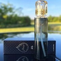 爱奴雅 离子露120ml 补水百搭、柔软细腻、清新爽洁、改善粗糙/干燥皮肤