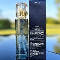 爱奴雅 离子露120ml 补水百搭、柔软细腻、清新爽洁、改善粗糙/干燥皮肤