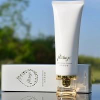 爱奴雅 冰沙卸妆膏100g 遇水乳化、洗卸二合一、卸除彩妆/油脂/污垢、清洁不粘腻