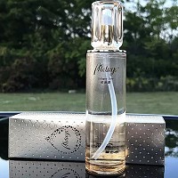 爱奴雅 胶原精纯露120ml 质地细腻、肤感嫩滑、补水保湿、改善干燥/细纹肌肤