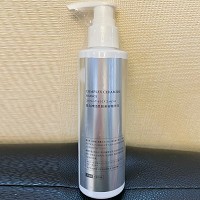 诚美 DGR复合神经酰胺美容精华液150ml 改善干燥、细纹、皱纹缺乏营养的肌肤