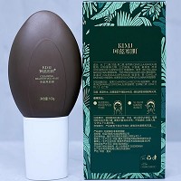 珂蓝蜜肌 草本净美养颜膜100g 焕亮肤色、滋养细嫩、光泽红润、柔滑透亮