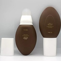 珂蓝蜜肌 草本净美养颜膜100g 焕亮肤色、滋养细嫩、光泽红润、柔滑透亮