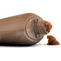 珂蓝蜜肌 草本净美养颜膜100g 焕亮肤色、滋养细嫩、光泽红润、柔滑透亮