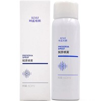 珂蓝蜜肌 纤连蛋白修护喷雾60ml(赋原喷雾)修复各类问题肌肤