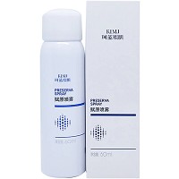珂蓝蜜肌 纤连蛋白修护喷雾60ml(赋原喷雾)修复各类问题肌肤