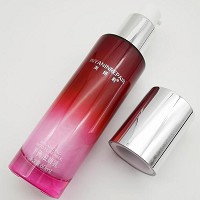 芙妍莉 水养亮妍精华乳60ml(平衡滋妍乳)调理平衡、修护肌底、舒缓保湿、亮白抗黑、抵御初老