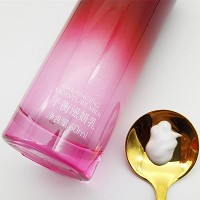 芙妍莉 水养亮妍精华乳60ml(平衡滋妍乳)调理平衡、修护肌底、舒缓保湿、亮白抗黑、抵御初老