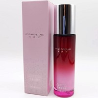 芙妍莉 水养亮妍精华乳60ml(平衡滋妍乳)调理平衡、修护肌底、舒缓保湿、亮白抗黑、抵御初老