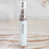 碧斯兰黛 奢润美眼精华液20ml