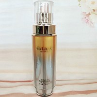 碧斯兰黛 水肌菁润颜精华水100ml