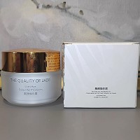 品琪 靓颜焕彩霜30g 均匀肤色、滋润肌底、提亮肤色、光泽亮丽