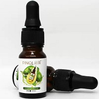 品琪 牛油果晶颜油10ml(牛油果焕彩精华油)祛黄黑色素、亮白美肌、淡化斑点、均匀肤色