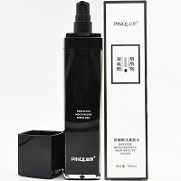品琪 净美原生水100ml(防御鲜活美肤水)褪黄祛黑、抗击氧化、提亮肤色