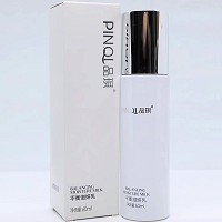 品琪 平衡滋妍乳60ml(防护新生精华乳)调理平衡、舒缓保湿、亮白抗黑