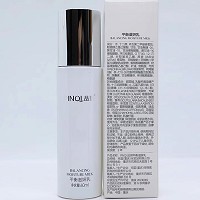 品琪 平衡滋妍乳60ml(防护新生精华乳)调理平衡、舒缓保湿、亮白抗黑