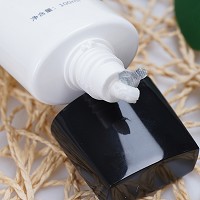 品琪 平衡洁面乳100ml(防护新生洁面乳)泡沫绵密、深层清洁、提亮肤色、排浊净化