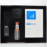 品琪 瓷肌净颜组合4件套(虾青素精华30ml+瓷肌精华30ml+瓷肌精华霜30g+传明酸面膜5片)