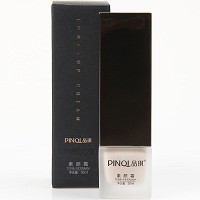 品琪 素颜霜30ml 提亮不假白、服帖不浮粉、滋养遮瑕、细腻嫩滑