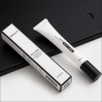 品琪 平衡菁纯眼霜15g 清爽不油腻，改善黑眼圈、眼袋、眼纹、松弛等问题