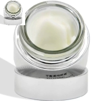 品琪 平衡菁纯眼霜15g 清爽不油腻，改善黑眼圈、眼袋、眼纹、松弛等问题