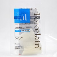 肌肤医生 传明酸焕素颜面膜25g*5片(晶颜面膜)祛黄祛黑、提亮肤色、透靓盈润、细腻柔滑