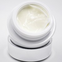 肌肤医生 美颜无暇霜30g 减淡各类色斑、祛黄美肌、提亮肤色、收缩毛孔