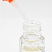 肌肤医生 虾青素鲜活精华液30ml 舒缓修护、提亮肤色、紧致饱满