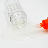 肌肤医生 虾青素鲜活精华液30ml 舒缓修护、提亮肤色、紧致饱满