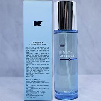 肌肤医生 净美原生水100ml(防御鲜活美肤水)褪黄祛黑、抗击氧化、提亮肤色