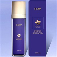 肌肤医生 净美原生水100ml(防御鲜活美肤水)褪黄祛黑、抗击氧化、提亮肤色