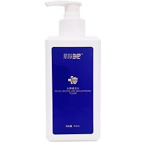 肌肤医生 水养精华水350ml 舒缓平衡、美肌亮肤、滋养修复、柔嫩嘭弹