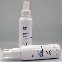 肌肤医生 至臻水尊享装100ml 舒缓修护、舒纹紧致、细致毛孔、光滑细腻