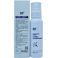 肌肤医生 至臻水尊享装100ml 舒缓修护、舒纹紧致、细致毛孔、光滑细腻