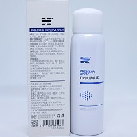 肌肤医生 纤连蛋白修护喷雾60ml(赋原喷雾)修复各类问题肌肤