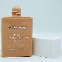 肌肤医生 素颜霜30ml 提亮不假白、服帖不浮粉、滋养遮瑕、细腻嫩滑