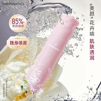 仙宝丽 美颜液100ml 保湿补水、增强弹性、收缩毛孔、亮白亮肤