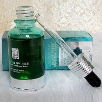 尹姬 黄金酵母 多元复活修护原液30ml 修护干燥、细纹、敏弱、出油、粗糙、老化肌肤