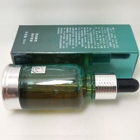 尹姬 黄金酵母 多元复活修护原液30ml 修护干燥、细纹、敏弱、出油、粗糙、老化肌肤