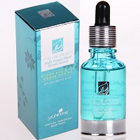 尹姬 黄金酵母 多元复活修护原液30ml 修护干燥、细纹、敏弱、出油、粗糙、老化肌肤