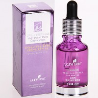 尹姬 金缕梅 净透原液30ml 平衡保湿、控油祛痘、细致毛孔、改善油光