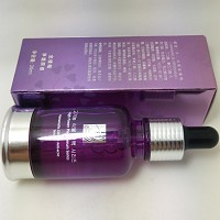 尹姬 金缕梅 净透原液30ml 平衡保湿、控油祛痘、细致毛孔、改善油光