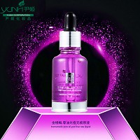 尹姬 金缕梅 净透原液30ml 平衡保湿、控油祛痘、细致毛孔、改善油光