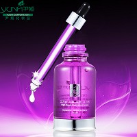 尹姬 金缕梅 净透原液30ml 平衡保湿、控油祛痘、细致毛孔、改善油光