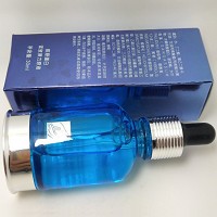 尹姬 胶原蛋白 紧致弹力原液30ml 弹力紧致、补充胶原、抗皱淡纹