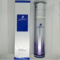 尹姬 均衡润泽乳100ml(立体循环导向渗透乳)