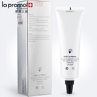 里海之谜 焕颜修复面膜120ml 平衡水油、提亮肤色、改善混合性/油性/毛孔粗大肌肤