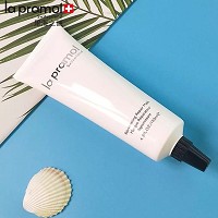 里海之谜 焕颜修复面膜120ml 平衡水油、提亮肤色、改善混合性/油性/毛孔粗大肌肤