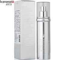 里海之谜 鱼子精华密集修复精华乳100ml 补水保湿、滋润修护、提拉紧致、提亮肤色