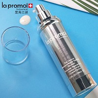 里海之谜 鱼子精华密集修复精华乳100ml 补水保湿、滋润修护、提拉紧致、提亮肤色